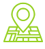 Address