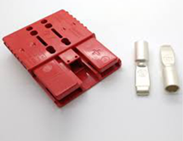 Battery Accessories