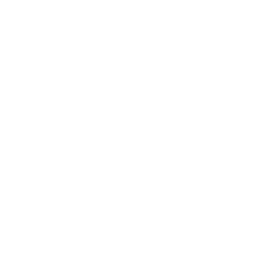  Traction Batteries & UPS Battery, Lithium-ion Battery