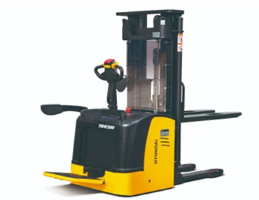 BOPT New & Rentals