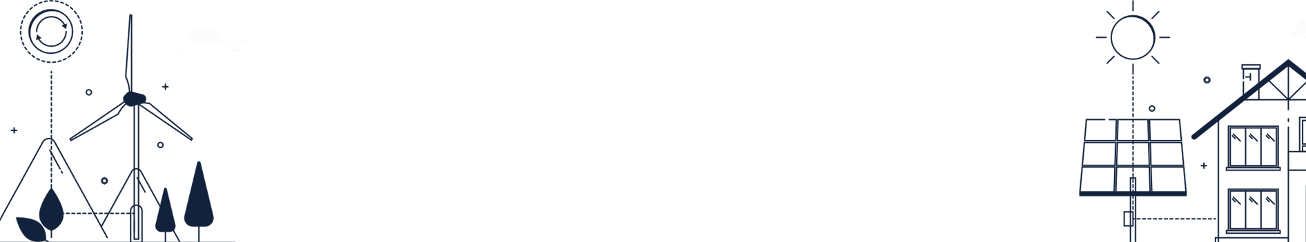 Traction Batteries & UPS Battery