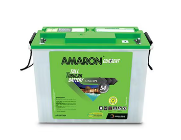 Lithium-ion Battery