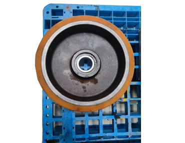 Forklift Parts Bearing Set